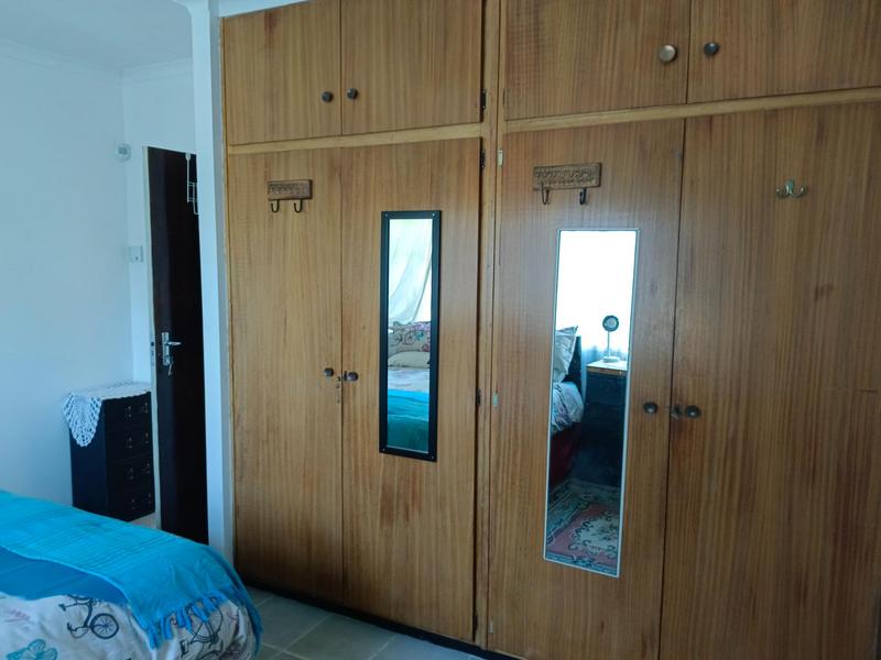 3 Bedroom Property for Sale in Sasolburg Free State